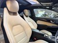 Mercedes-Benz C Class 1.8 C250 AMG Sport BlueEfficiency Auto 2dr 25