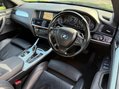 BMW X3 3.0 30d M Sport Auto xDrive Euro 6 (s/s) 5dr 3
