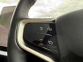 Volvo Ex30 Single Motor Extended Range 69kWh Ultra SUV 5dr Electric Auto (272 ps) 35