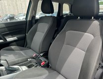 Suzuki Vitara 1.6 SZ-T SUV 5dr Petrol Auto Euro 6 (s/s) (120 ps) 18