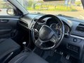 Suzuki Swift 1.6 Sport Euro 6 3dr (SNav) 4