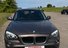 BMW X1 XDRIVE18D SE