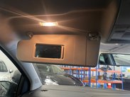 Volkswagen Polo 1.2 Match Euro 5 3dr 35