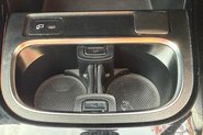 Mercedes-Benz A Class 1.3 A200 AMG Line (Executive) Euro 6 (s/s) 5dr 20