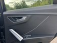 Audi Q2 1.5 TFSI CoD 35 Black Edition Euro 6 (s/s) 5dr 31