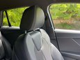 Audi Q2 1.0 TFSI 30 S line SUV 5dr Petrol Manual Euro 6 (s/s) (116 ps) 35