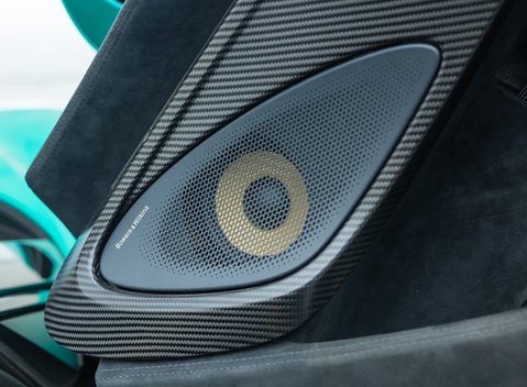 McLaren 600LT Spider 33