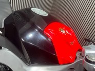Aprilia RS 2012 ONLY 12K RUNNING PROJECT SPORTS BIKE LEARNER 125CC 16