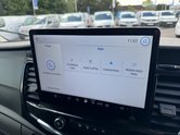 Ford Transit LWB L3H2 Med Roof Limited 350 Air Con Alloys Camera Nav Sensors EURO 6 44