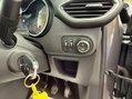 Vauxhall Crossland X 1.2 Elite Euro 6 (s/s) 5dr 22