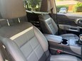 Citroen C5 Aircross 1.5 BlueHDi Flair Euro 6 (s/s) 5dr 13