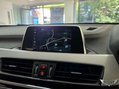 BMW X2 2.0 18d SE sDrive Euro 6 (s/s) 5dr 33