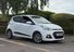 Hyundai i10 1.2 Premium Hatchback 5dr Petrol Manual Euro 5 (87 ps)