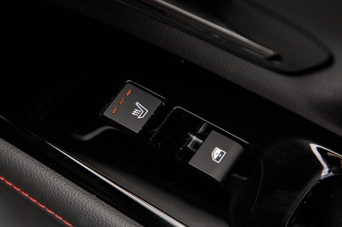 Hyundai TUCSON T-GDI N LINE S 45