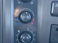 DAF LF LF 290 FA 18T Skip Loader - Hyva Gear - Easy Sheet 18