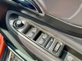 Vauxhall Mokka TECH LINE S/S 19