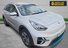 Kia Niro Niro 4 EV 5dr