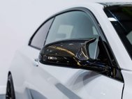 BMW M2 3.0 BiTurbo Competition Coupe 2dr Petrol DCT Euro 6 (s/s) (410 ps) 87