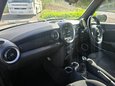 Mini Convertible COOPER S 11