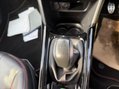 Peugeot 2008 1.2 PureTech GT Line Euro 6 (s/s) 5dr 10