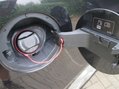 Vauxhall Insignia 1.6 CDTi ecoFLEX Design Sports Tourer Euro 6 (s/s) 5dr 45