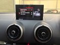 Audi A3 1.5 TFSI CoD 35 Black Edition Euro 6 (s/s) 4dr 37