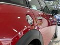 Mini Hatch 2.0 Cooper S Auto Euro 6 (s/s) 5dr 66