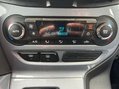 Ford Focus 1.6 Titanium Navigator Powershift Euro 5 5dr 41
