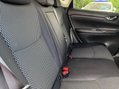 Nissan Pulsar 1.2 DIG-T n-tec Euro 6 (s/s) 5dr 27