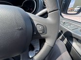 Renault Trafic SWB L1H1 [SOLD CR] Low Roof Black Edition SL28 Air Con Nav Sensors EURO 6 N 18