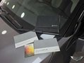 Renault Captur 1.5 dCi ENERGY Iconic EDC Euro 6 (s/s) 5dr 27
