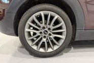 Mini Clubman 1.5 Cooper Auto Euro 6 (s/s) 6dr 44