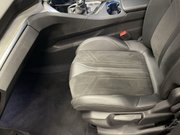 Peugeot 3008 1.5 BlueHDi GT SUV 5dr Diesel Manual Euro 6 (s/s) (130 ps) Alloys 45