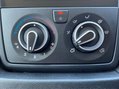 Vauxhall Movano 2.2 CDTi 3500 BiTurbo Dynamic FWD L3 H2 Euro 6 (s/s) 5dr 18