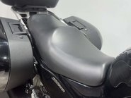 Kawasaki GTR 2008 48K GREAT CONDITION STANDARD TRIM LONG MOT 1400CC TOURER 30