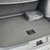 BYD Seal U 1.5 DM-i Comfort 5dr Auto 31