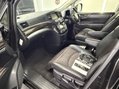 Nissan Elgrand E52 3.5 V6 4WD Highway Star, PNE52 25