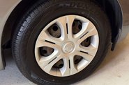 Nissan Note 1.6 16V Acenta Hatchback 5dr Petrol Auto Euro 4 (110 ps) 47