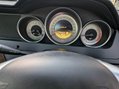 Mercedes-Benz C Class 2.1 C220 CDI BlueEfficiency Elegance G-Tronic+ Euro 5 (s/s) 4dr 11