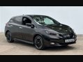 Nissan LEAF Leaf Takna 5dr 1