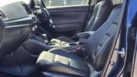 Mazda CX-5 2.2 SKYACTIV-D Sport Nav SUV 5dr Diesel Auto 4WD Euro 6 (s/s) (175 ps) 32