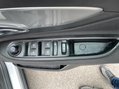 Vauxhall Mokka 1.6i Exclusiv 2WD Euro 6 (s/s) 5dr 19