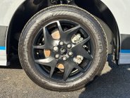 Ford Transit Custom 320 Sport L2H1 Duratec 11.8 kWh PHEV Dciv 37