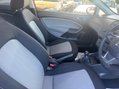 SEAT Ibiza 1.4 Toca Sport Coupe Euro 5 3dr 23