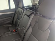 Volvo XC90 2.0 XC90 B5 MHEV AWD Auto 4WD 5dr 43