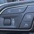 Audi A3 1.0 TFSI SE Technik 5dr 27