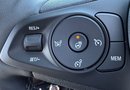 Vauxhall Corsa 1.2 Turbo Ultimate 5dr 31