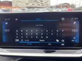 Peugeot 208 1.2 208 Allure Premium+ PureTech SS 5dr 33