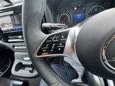 Mercedes-Benz Vito Crew Cab [SOLD CM] AUTO Select RWD LWB L2H1 Low Roof Air Con EURO 6 19