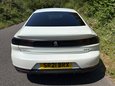 Peugeot 508 BLUEHDI S/S GT LINE 8